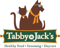 Tabby Jack s Pet Supplies Grooming Pet Veterinary Care